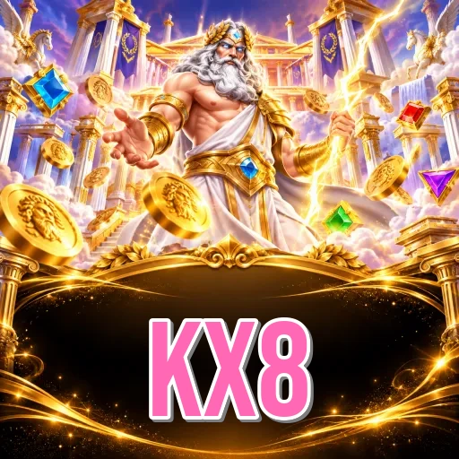 kx8 deposit withdraw bKash Nagad Bangladesh app