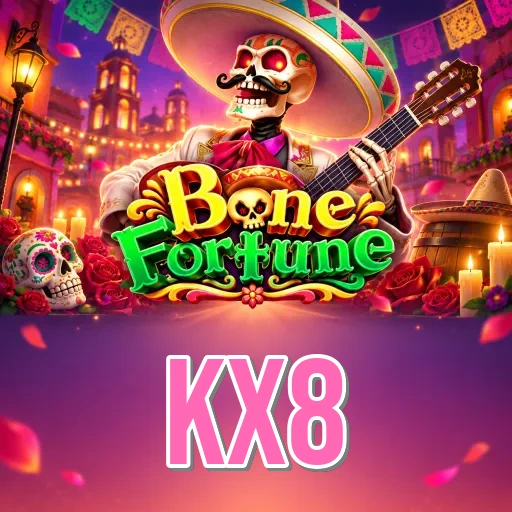 kx8 cricket betting app Bangladesh T20
