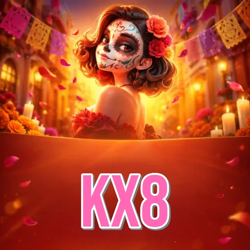 kx8 football betting app Bangladesh