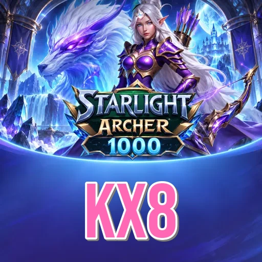 kx8 live casino app roulette Bangladesh